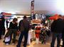 IMG_0987 - Copia